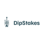 Dip Stakes logo square