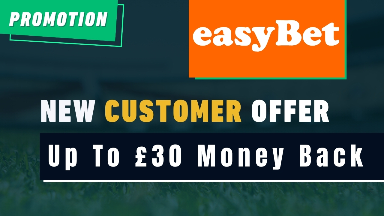 Easy Bet