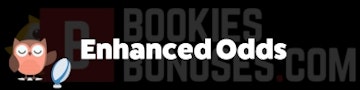 Enhanced Odds