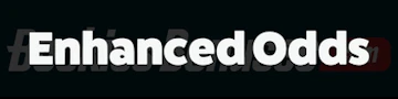 Enhanced Odds