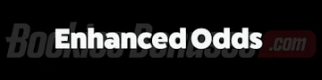 Enhanced Odds