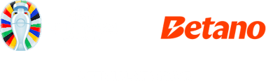 Betano