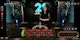Exclusive Roulette games are available at 21 co uk