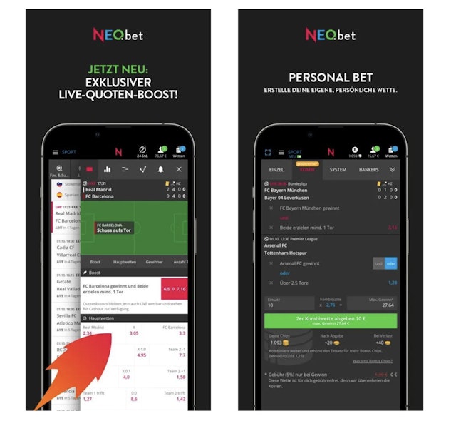 NEObet App images.png