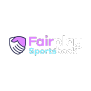 Fairplay logo square