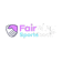 Fairplay logo square