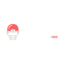 Fantasy Gameday logo square