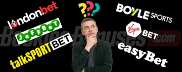 Finding the right offer