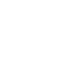 Fitzbet logo square