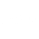 Fitzbet logo square