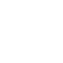Fitzwilliam logo square
