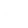 Fitzwilliam logo square