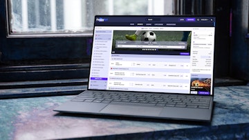 Foggy Bet Quick Bets