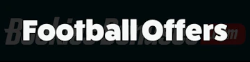 Football Offers