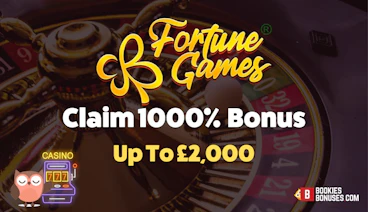 Fortune Games