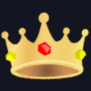 FruityKing bonus