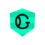 Gameweek XI logo square