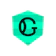 Gameweek XI logo square