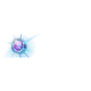 Glimmer Casino logo square