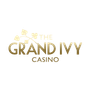 Grand Ivy logo square