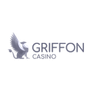 Griffon Casino logo square