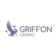 Griffon Casino logo square