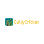 Gullycricket logo square
