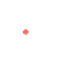 Hat Tricks logo square
