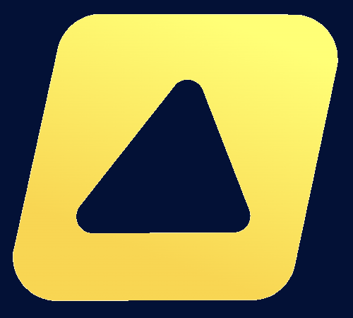 High Bet logo square 2