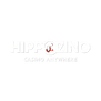 Hippozino logo square