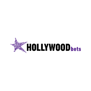 Hollywoodbets logo square