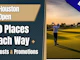 Houston Open