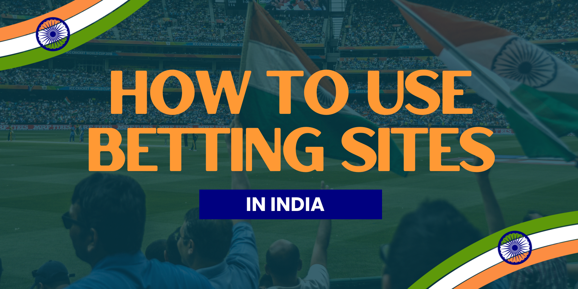 How-to-use-betting-sites-in-India.png?auto\u003dcompress%2Cformat\u0026fit\u003dclip\u0026q\u003d75\u0026w\u003d633\u0026s\u003d8bc26ac2a46e1b03c0ae962edee81c63
