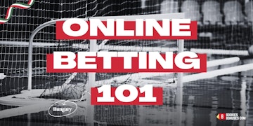 Hungarian betting sites 101