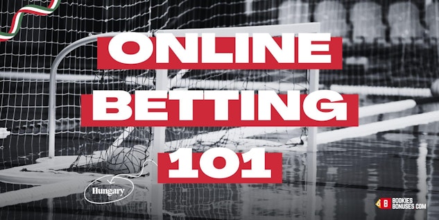 Hungarian betting sites 101