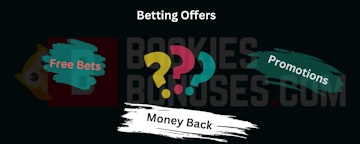Ice hockey betting offers