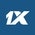 1xbet square bb