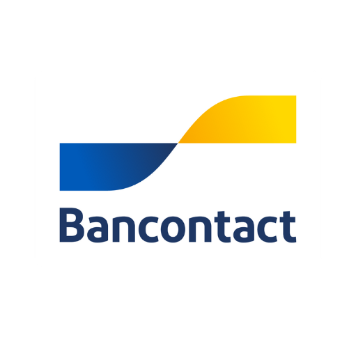 Bancontact