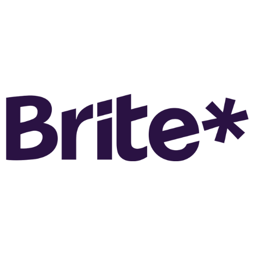 Brite