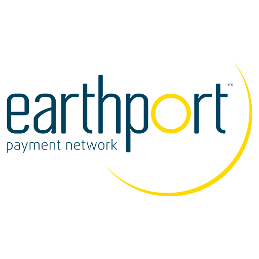 Earthport