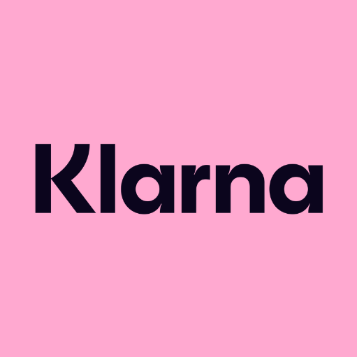 Klarna