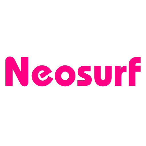 Neosurf