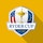 Ryder Cup Betting Promos