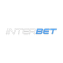 Interbet logo square