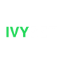 Ivy Bet logo square