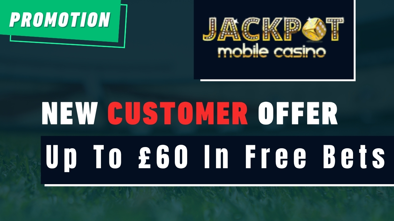 JMC sports book 60