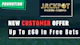 JMC sports book 60