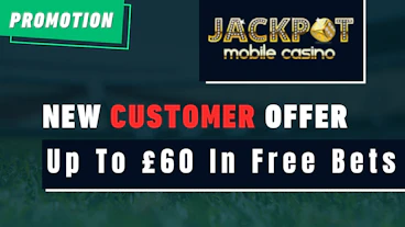 JMC sports book 60