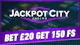 Jackpot City Casino