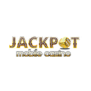 Jackpot Mobile Casino logo square